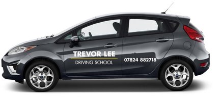 Local independent  driving instructor for Bridgwater-North Petherton-Taunton-Minehead-Street and surrounding towns and villages
